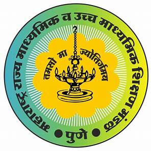 Board Logo